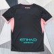 2627 Palermo Third football Jersey