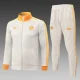 26/27 Bayern Munich kids jacket beige