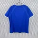 Retro 03/04 Everton home football jersey