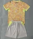 26/27 Palermo Away kids kit