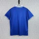 Retro 01/02 Como home football jersey