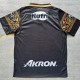 2627 Chivas 3rd football Jersey