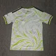 27/28 liverpool third football Jersey