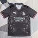 26 27 Real Madrid football shirt Y3 Special Edition