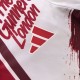 26 27 Arsenal football shirt Special Edition