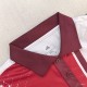26 27 Arsenal football shirt Special Edition