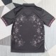 26 27 Real Madrid football shirt Y3 Special Edition
