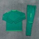 26/27 Real Betis Adult green training suit