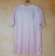 26/27 Inter Miami  football Jersey pink Special Edition