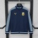 26/27 Argentina Windbreaker Jacket