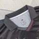 26 27 Real Madrid football shirt Y3 Special Edition
