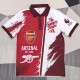 26 27 Arsenal football shirt Special Edition