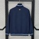 26/27 Argentina Windbreaker Jacket