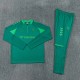 26/27 Real Betis Adult green training suit