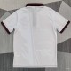 26 27 Arsenal football shirt Special Edition