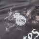 26 27 Real Madrid football shirt Y3 Special Edition