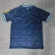 26/27 Newcastle United away football Jersey