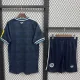 26/27 Newcastle United Away Adult Set