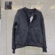 Canada Goose Varsity Bomber Jacket – Dark Grey (Adult)