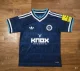26/27 Newcastle United away football Jersey