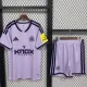 26/27 Newcastle United third Adult Set