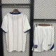 26/27 Chelsea third Adult Set football Jersey
