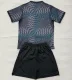 26/27 Chelsea goalkeeper Adult Set black