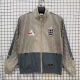 26/27 England Jacket