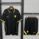 26/27 Chelsea Away Adult Set football Jersey