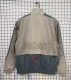 26/27 England Jacket