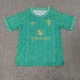 27/28 Manchester United 125th Commemorative Edition