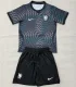 26/27 Chelsea goalkeeper Adult Set black