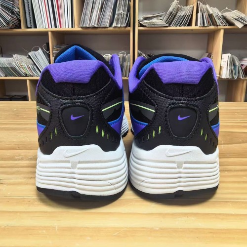 Nike P-9000