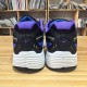 Nike P-9000