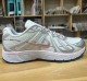 Nike P-9000