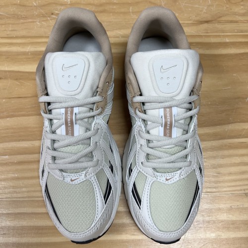 Nike P-9000