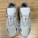 Nike P-9000