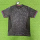 26/27 Crystal palace Away football Jersey
