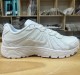 Nike P-9000