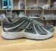 Nike P-9000