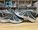 Nike P-9000