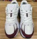 Nike P-9000
