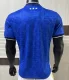 26/27 Ipswich Town home  Player Version