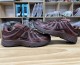 Nike P-9000