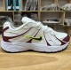 Nike P-9000
