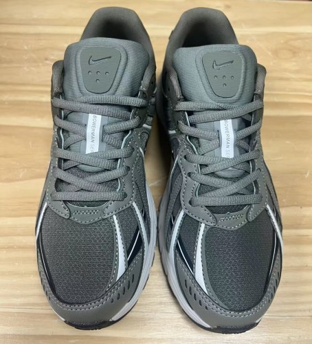 Nike P-9000