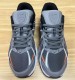 Nike P-9000