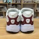 Nike P-9000