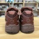 Nike P-9000