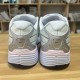 Nike P-9000